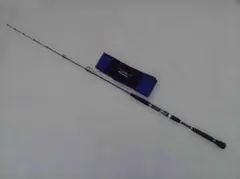 ダイワ ソルティガ SG 60S-3/4・F 近海オールラウンドのサムネイル