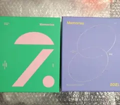 2026年最新】bts まとめ売りの人気アイテム - メルカリ