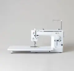 2026年最新】ブラザー工業 職業用ミシンの人気アイテム - メルカリ