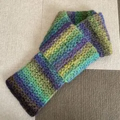 Item thumbnail for item d9d013ef-a6d1-497c-862e-68423b304350