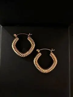 Item thumbnail for item b6b9c455-d385-43e6-b409-2d6278861286