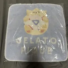 カビゴン キャラクターグッズ