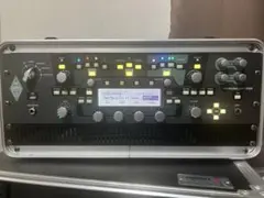 Blustream CMX44CS 4K HDMIマトリックス 3台セット | Mercari