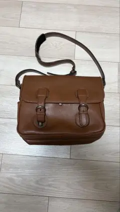 水*牛様 POTER バロン