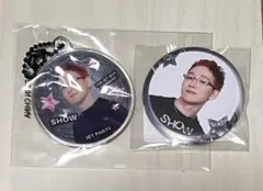 2025年最新】田中彰の人気アイテム - メルカリ