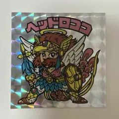 ブルドッグソース様 リクエスト 2点 まとめ商品