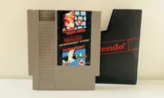 ゲームシャーク北米版スーパーマリオ64 ゼルダ時のオカリナRUSH2 説明書付き ゲームシャーク北米版スーパーマリオ64 ゼルダ時のオカリナRUSH2