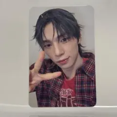 2026年最新】NEXZ トモヤ サインの人気アイテム - メルカリ