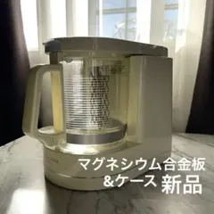 2025年最新】水素水生成器 アクアクローバーの人気アイテム