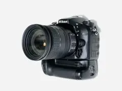 2026年最新】nikon d7200 18-140 vr レンズキットの人気アイテム