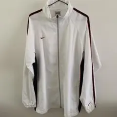 Item thumbnail for item 06ca4f60-f353-4635-851b-2676fda06c52