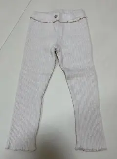 いち　購入前コメント下さい様 リクエスト 2点 まとめ商品