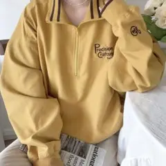 Item thumbnail for item e769bee9-699c-4fcb-9574-65572fe70fe4