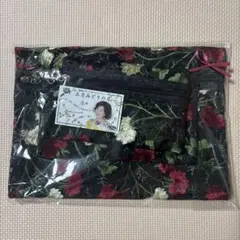 Item thumbnail for item 14123a14-b986-4888-a213-976679203536