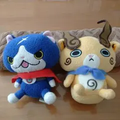 Item thumbnail for item 5c709848-7f10-4c9c-a777-4d29c1c245b7