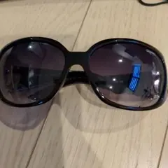 もんちゃん様 リクエスト 2点 まとめ商品