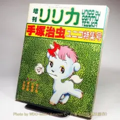 希少 サンリオ リリカ31巻セット　昭和　レトロ　1970年代 希少 サンリオ リリカ31巻セット 昭和 レトロ 1970年代 希少