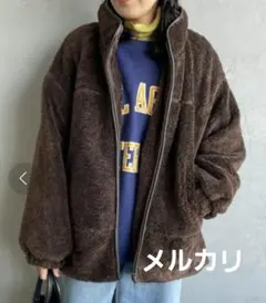 Item thumbnail for item e5b6e59a-78d8-4d8a-a982-ab25e077abdd