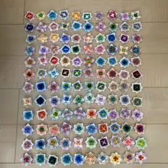 Item thumbnail for item d44eb820-8951-493d-a435-fa4b7c0755b7