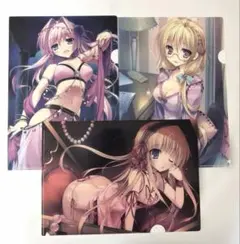 未開封】ノーゲーム・ノーライフ ゼロ（モーリーオンラインスクラッチ