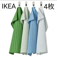 くまもん(プロフご確認お願いします)様 リクエスト 2点 まとめ商品