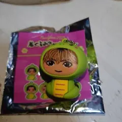 2025年最新】佐藤大樹着ぐるみキーホルダーの人気アイテム - メルカリ