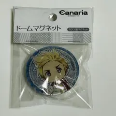 ヘタリア ドームマグネット スペイン - メルカリ
