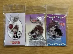 浜崎あゆみ 愛知 立川 ayupanアクリルキーホルダー - メルカリ