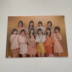 Ki H（購入の方はプロフ一読下さい）様 リクエスト 2点 まとめ商品