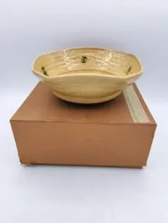 Item thumbnail for item 833539f5-15ff-46bd-913d-d08535375e19