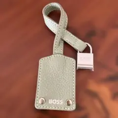 Item thumbnail for item 8c875cea-f51a-45b2-b40f-db12f681ad9e