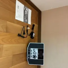 BOSS eBand JS-10のサムネイル