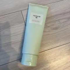 Item thumbnail for item d2d1eeb9-3b23-43f3-b498-05436a8b6e63