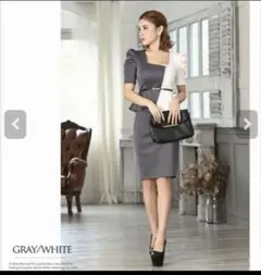 Item thumbnail for item 9f2b673d-cc21-4725-8e78-30b38f0f3c57