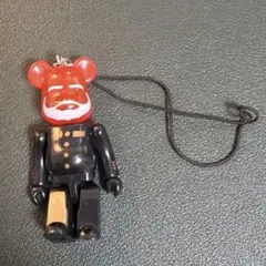 BE@RBRICK レッド・デッド・リデンプション ストラップのサムネイル