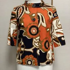 Item thumbnail for item 432126bb-9e95-4547-9729-eda3688264b8