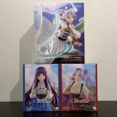 BHAM様 リクエスト 3点 まとめ商品