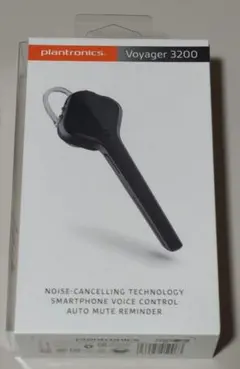 2026年最新】Voyager 3200の人気アイテム - メルカリ