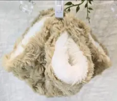 Item thumbnail for item 0fa9bf9a-20d5-49e4-a5f6-a637f5cb3a54