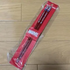 RYOTA様 リクエスト 2点 まとめ商品