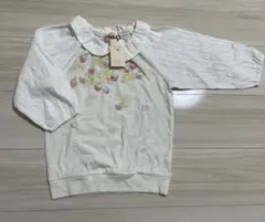 断捨離中です…プロフ必読！様 リクエスト 2点 まとめ商品