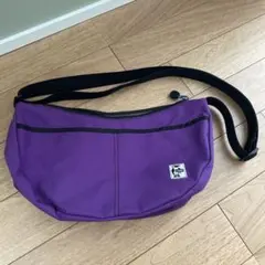 Item thumbnail for item 8644dacb-d5ca-42dd-bee9-895f4e9a475d