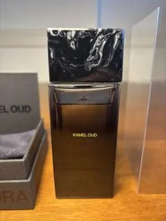 2025年最新】ソラドラ カメルウードの人気アイテム - メルカリ