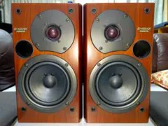 2025年最新】ONKYO D-102AXの人気アイテム - メルカリ