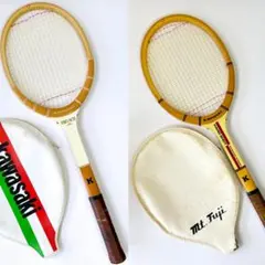 Item thumbnail for item 2d89ef9e-4bf6-4050-8aa6-554f13e2ab99