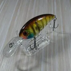 2025年最新】ビックベイト タックルの人気アイテム - メルカリ