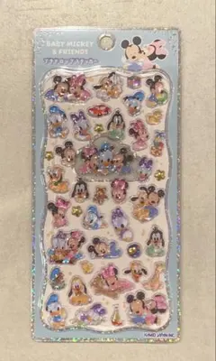 ちぃあお様 リクエスト 2点 まとめ商品