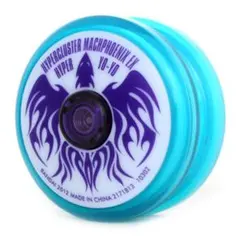 Item thumbnail for item 8cf0b082-f902-41e1-9ba1-c58ae72ea730