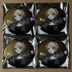 2026年最新】鏡音レン 缶バッジの人気アイテム - メルカリ
