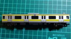 MICROACE A-4040 A-4041 209系　500番台　総武緩行線 MICROACE A-4040 A-4041 209系 500番台 総武緩行線 - メルカリ